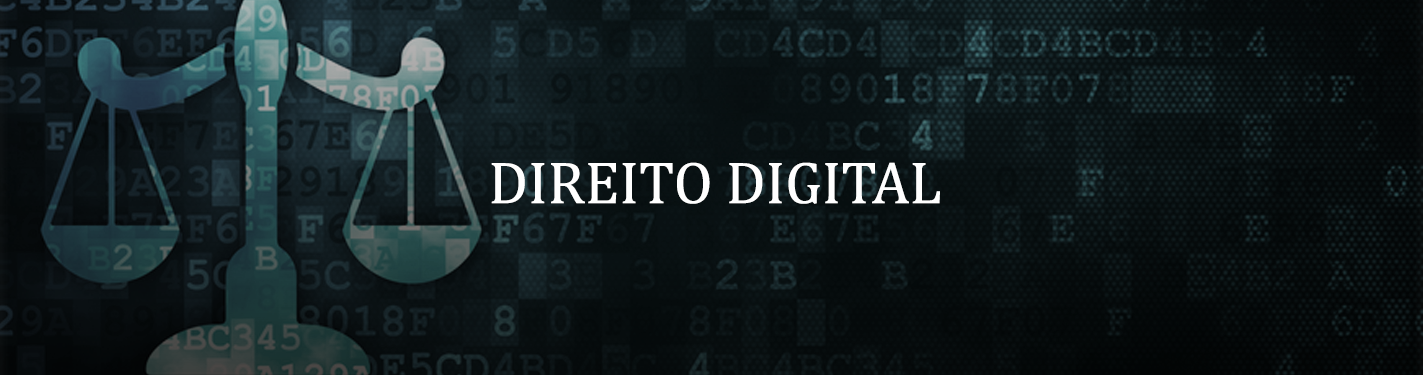 Direito Digital