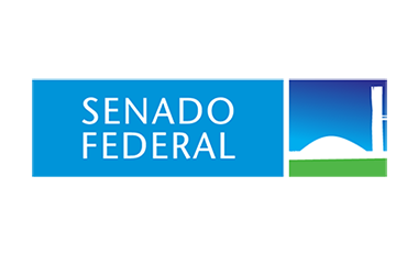 Senado Federal