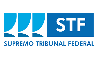 STF - Supremo Tribunal Federal