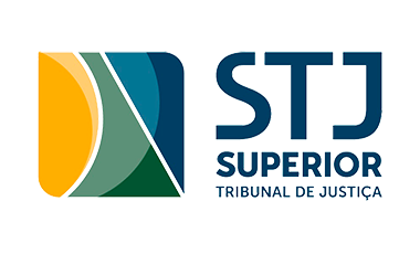 STJ - Superior Tribunal de Justiça