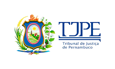 TJPE - Tribunal de Justiça de Pernambuco