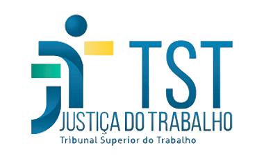 TST - Tribunal Superior do Trabalho