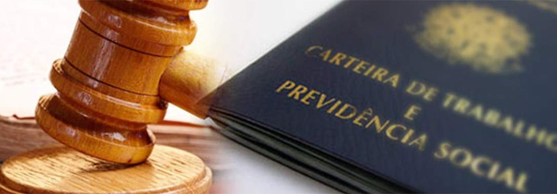 Área de Atuação - Direito Previdenciário