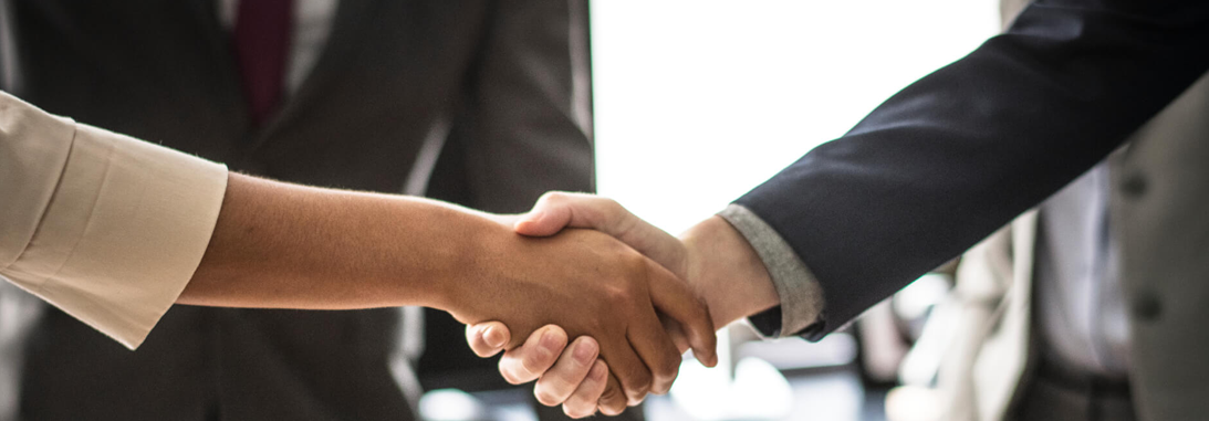 Área de Atuação - Mediação e Arbitragem