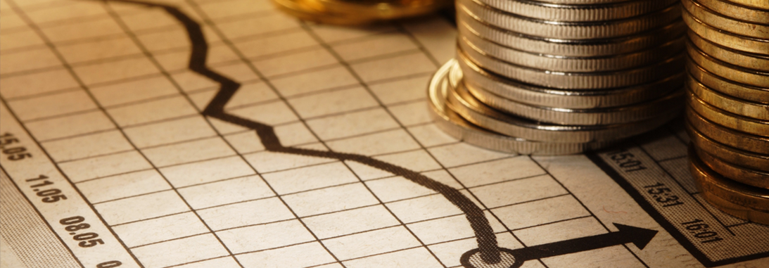 Área de Atuação - Tributário